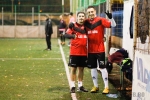 20.11.2017 Pronostic Sportiv - All Star Bucuresti 158917100400000__V7A9438.jpg